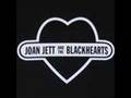Gotcha - Joan Jett 