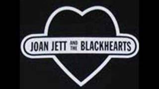 Gotcha - Joan Jett