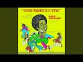 Every N----- Is A Star by Boris Gardiner