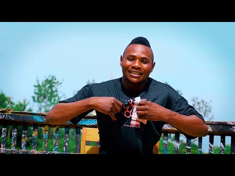 NYANDA MASUMBUKO SIKU NYINGI OFFICIAL VIDEO} Dir Kali boy 0747040959