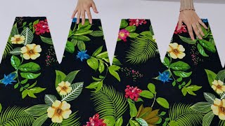 ✅Sew This In 10 Minutes and Sell Make Money ✅ Easy Sewing Project