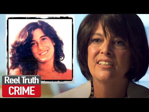 Vanity Fair Confidential | Season 4 Episode 1 | Crime Documentary Full Episodes