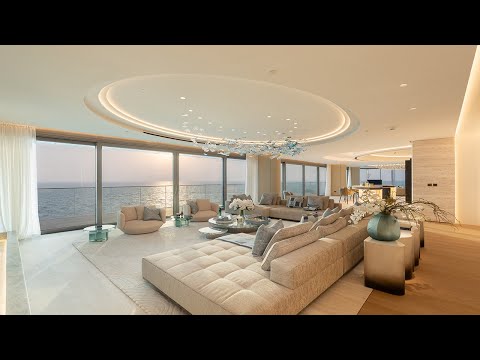 صورة مصغرة لفيديو العقار