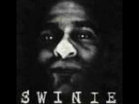 MORAWSKI,WAGLEWSKI,NOWICKI,HOŁDYS -  NIE  MA  BOGA.wmv