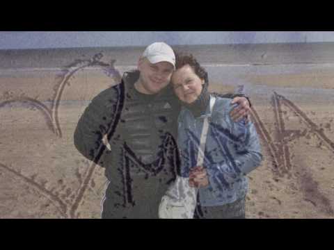 Rusla - Laiškas mamai (2017)