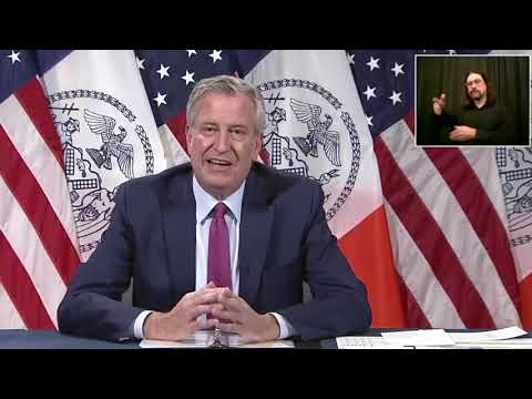 NYPD/LI Community Policing