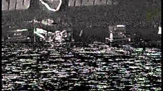 Staind - A Flat + Mudshovel (Live At New York, USA 03-24-1999) DVD [HQ]