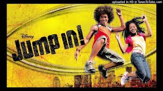 Download lagu Keke Palmer - It’s My Turn Now (From “Disney Channel’s Jump In!”) ( Instrumental) mp3