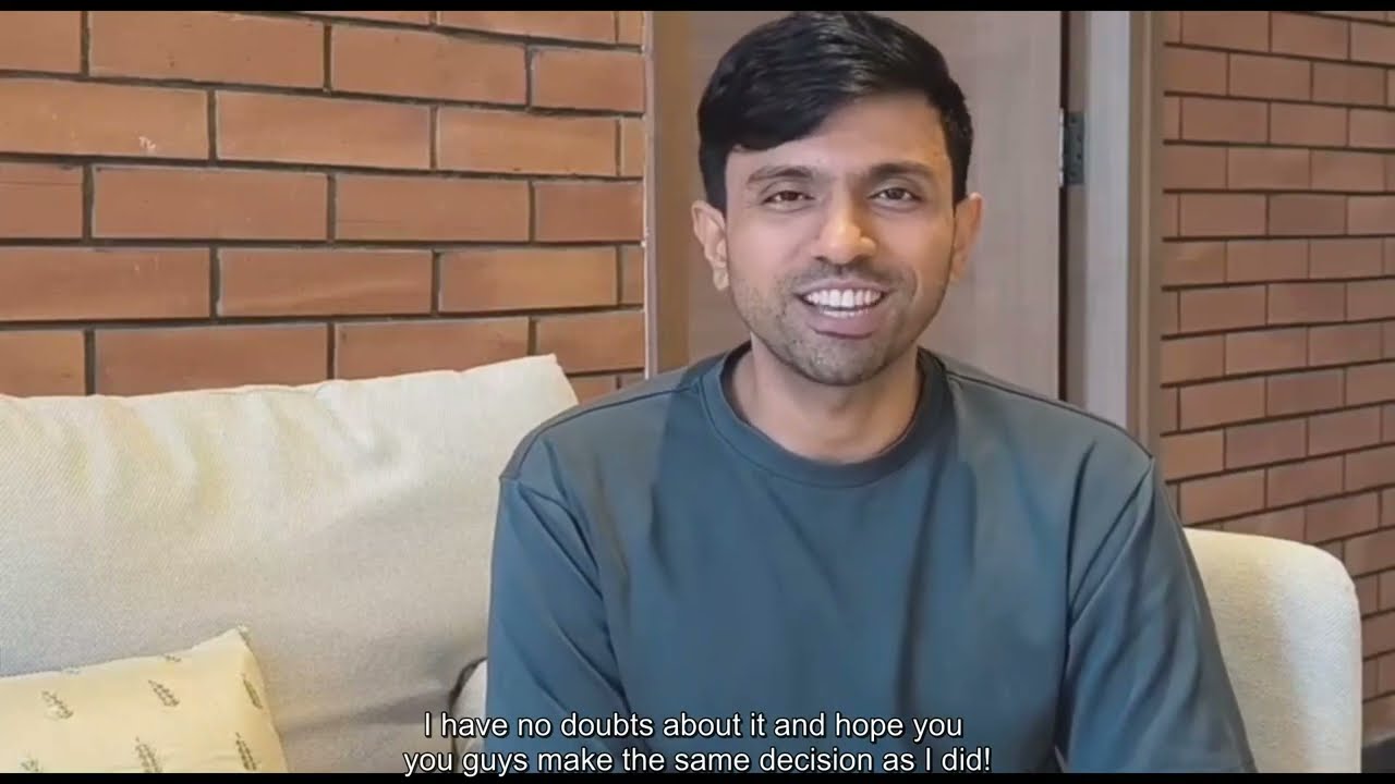 Discover the Apex HVAC Difference! thumbnail