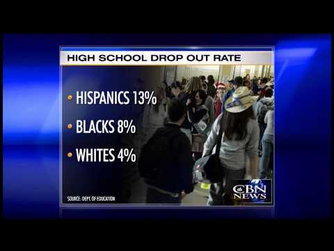 News on The 700 Club: December 30, 2014