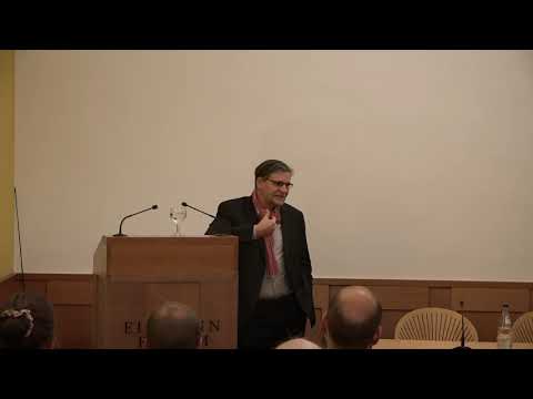 Video-Thumbnail von YouTube