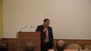 Video-Thumbnail von YouTube