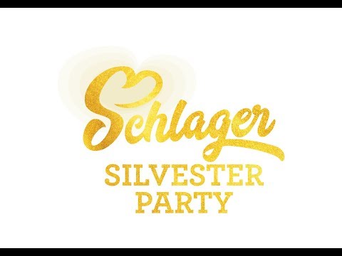 ATRIO Schlager Silvester Party
