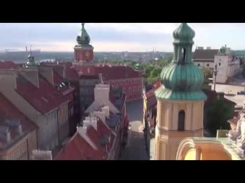 Michau Ch. - Wokół ten sam widok ft. Syn rapu pirat, Jopek (prod. Sivy cuty Dj Micky Move) Video