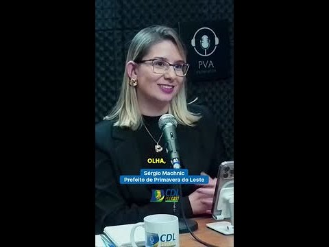 Você lembra da fila do orelhão? Privacidade era um artigo de luxo! 😂