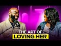 Loving Her God S Way Marriage Tips For Husbands ️
