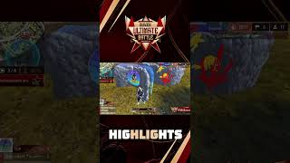 BANGLADESH TOP 1 FIGHTING MOMENTS 💥🔥☠️ @FreeFireBangladeshOfficialYT @ffesportsbdofficial