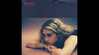 Blondshell - Toy (Audio)