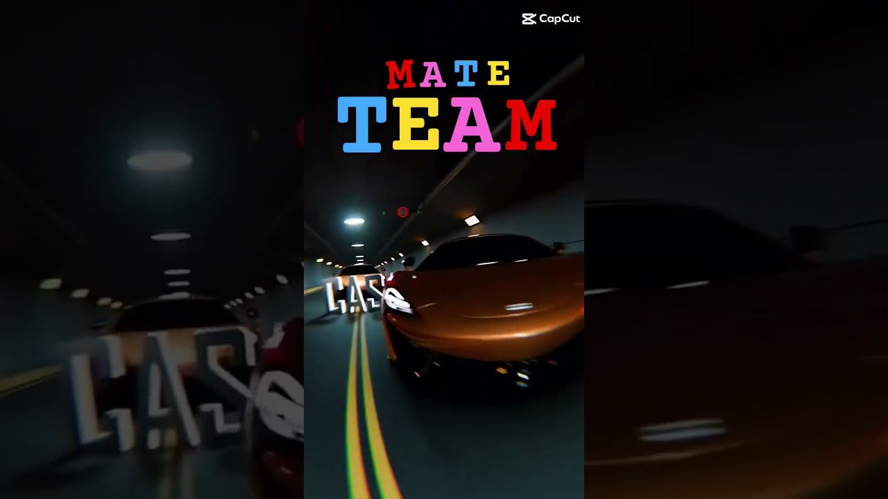 Maxbetora #OkMongo #capcutedit #mongo-mc