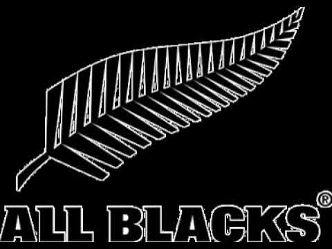 New Zealand national rugby union team | Wikipedia audio article