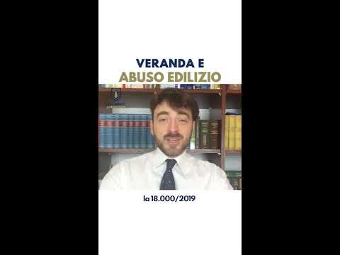 download lagu mp3 mp4 Veranda Amovibile, download lagu Veranda Amovibile gratis, unduh video klip Veranda Amovibile