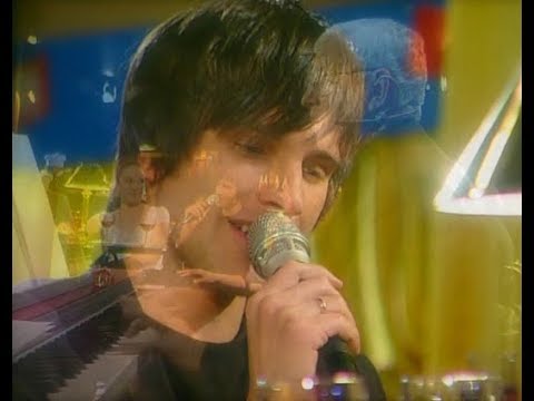 Andris Ērglis un Raimonds Pauls – "Jāņtārpiņš"