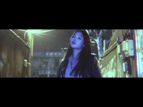 [M/V] NiiHWA(니화) - Can't Stop