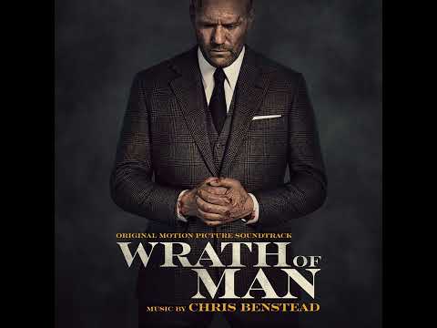 Liver Lungs Spleen Heart