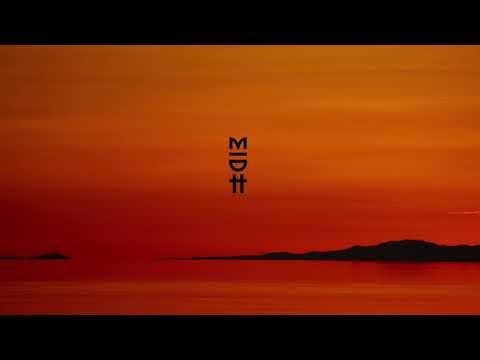 Aero Manyelo Feat. Oluhle - Siza Sizwe (Original Mix)