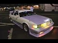 ＶＨＳ　ＪＡＰＡＮ II Vaporwave Mix With VISUALS