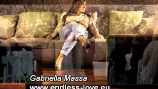 Gabriella Massa - Wedding Singer