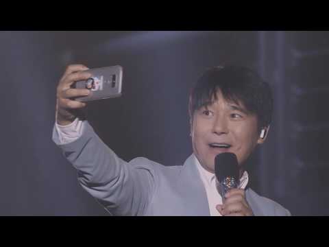 임창정 - 날 닮은 너 (LIVE ALBUM SPECIAL CLIP)