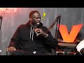 When Club 520 CLOWNS NBA Players