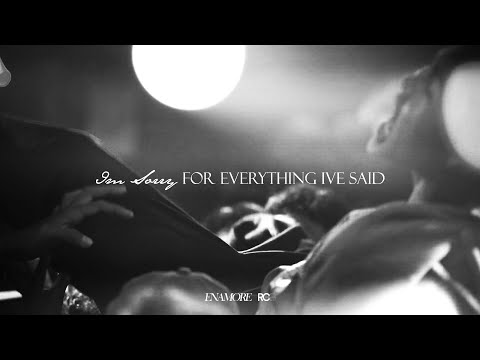 [RCA] ENAMORE Live at Hearfelt: 17 (Highlights)