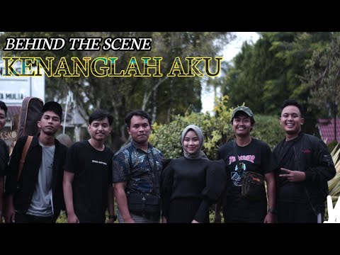 BTS Kenanglah Aku Ft. Yuni Lida