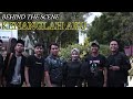 BTS Kenanglah Aku Ft Yuni Lida
