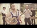 Budzillus - Der Untergang [official video] 