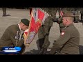 Zbliżenia TVP3 Bydgoszcz 20 09 2023