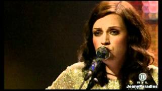 Amy Macdonald - Pride - June 2012 live
