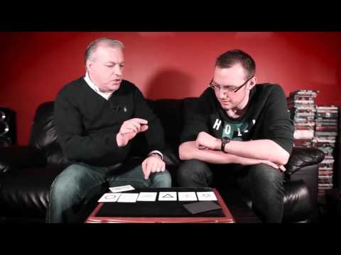 Saturn Magic -Symbol (DVD and Gimmick) by Steve Cook - DVD