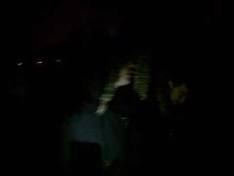 Zurzur y Tuero vs batan y blox CUARTOS