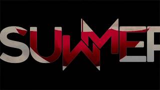 Summer - Smile for me (Official Audio)