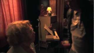 Psychoville   Trailer