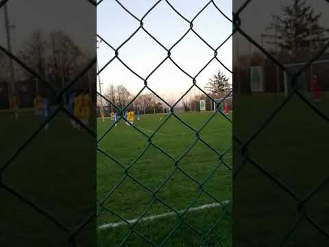 Lazio - Giovanissimi Regionali U14 Regionali A G11 - Viterbese Castrense vs Vis Aurelia