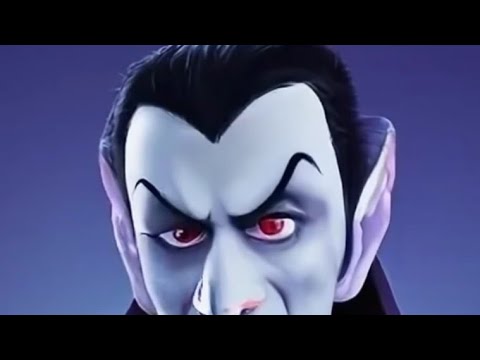 Title: Vampires: Separating Fact from Fiction @DocEdInsights