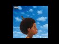 Drake Pound Cake Intro