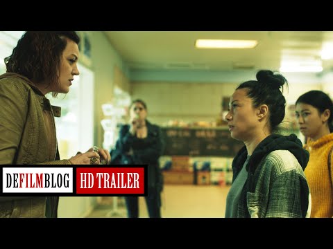 Soft & Quiet (2022) Official HD Trailer [1080p]