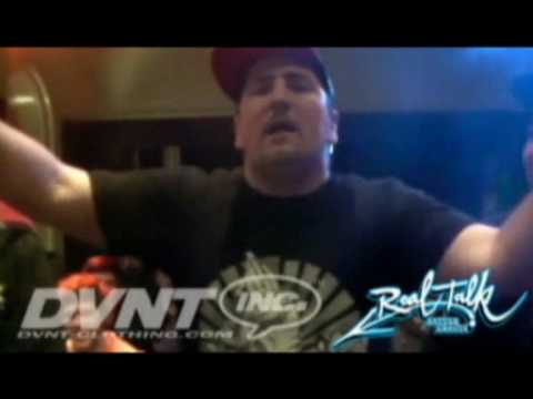 Doubleyou vs Fluence