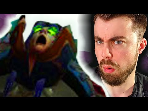 Havoc Demon Hunter Arena 2v2 Skirmishes - WoW Shadowlands Patch [9.0.5]