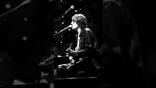 Spiritualized Live - Stay With Me - Washington DC 4/16/19